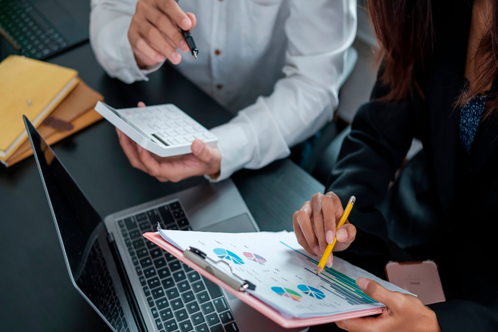 Lee más sobre el artículo Diferencias entre Cobranza Judicial y Extrajudicial