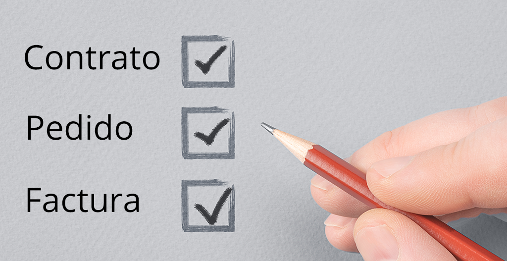 Lista